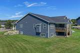 2070 Fawn Valley Court - Photo 10