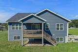 2070 Fawn Valley Court - Photo 11