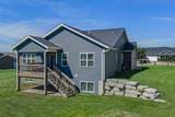 2070 Fawn Valley Court - Photo 12