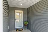 2070 Fawn Valley Court - Photo 13