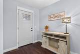 2070 Fawn Valley Court - Photo 14
