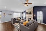 2070 Fawn Valley Court - Photo 15
