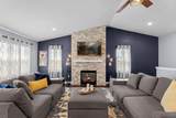 2070 Fawn Valley Court - Photo 16
