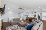 2070 Fawn Valley Court - Photo 17