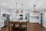 2070 Fawn Valley Court - Photo 18