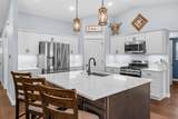 2070 Fawn Valley Court - Photo 19