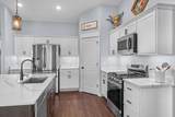 2070 Fawn Valley Court - Photo 20