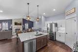 2070 Fawn Valley Court - Photo 21