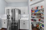 2070 Fawn Valley Court - Photo 22