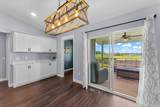 2070 Fawn Valley Court - Photo 23