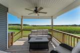 2070 Fawn Valley Court - Photo 24