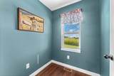 2070 Fawn Valley Court - Photo 25