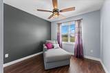 2070 Fawn Valley Court - Photo 26