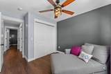 2070 Fawn Valley Court - Photo 27