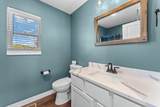 2070 Fawn Valley Court - Photo 28