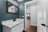 2070 Fawn Valley Court - Photo 29