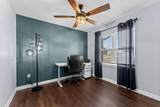2070 Fawn Valley Court - Photo 30