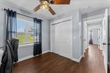 2070 Fawn Valley Court - Photo 31
