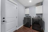 2070 Fawn Valley Court - Photo 32