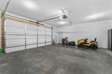 2070 Fawn Valley Court - Photo 33