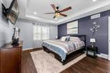 2070 Fawn Valley Court - Photo 35