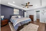 2070 Fawn Valley Court - Photo 36