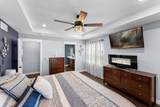 2070 Fawn Valley Court - Photo 37