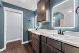 2070 Fawn Valley Court - Photo 38