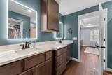 2070 Fawn Valley Court - Photo 39