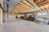 2070 Fawn Valley Court - Photo 41