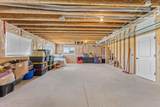 2070 Fawn Valley Court - Photo 42