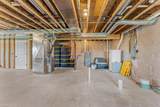 2070 Fawn Valley Court - Photo 43