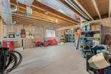 2070 Fawn Valley Court - Photo 44