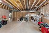 2070 Fawn Valley Court - Photo 45
