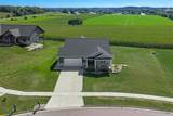 2070 Fawn Valley Court - Photo 5