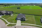 2070 Fawn Valley Court - Photo 6