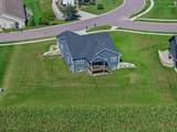 2070 Fawn Valley Court - Photo 8