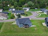 2070 Fawn Valley Court - Photo 9