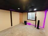 2015 Pioneer Drive - Photo 11