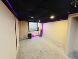 2015 Pioneer Drive - Photo 12