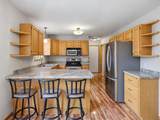 2826 Tucson Trail - Photo 10