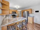 2826 Tucson Trail - Photo 11