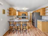 2826 Tucson Trail - Photo 12