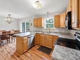 2826 Tucson Trail - Photo 13