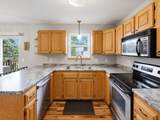 2826 Tucson Trail - Photo 14
