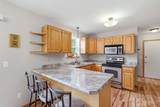 2826 Tucson Trail - Photo 15