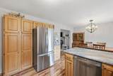 2826 Tucson Trail - Photo 16