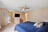 2826 Tucson Trail - Photo 19