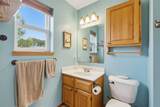 2826 Tucson Trail - Photo 21