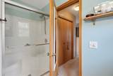 2826 Tucson Trail - Photo 22